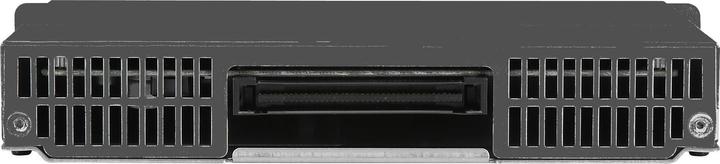 Produktbild Philips CRD25/00 HDbaseT Modul