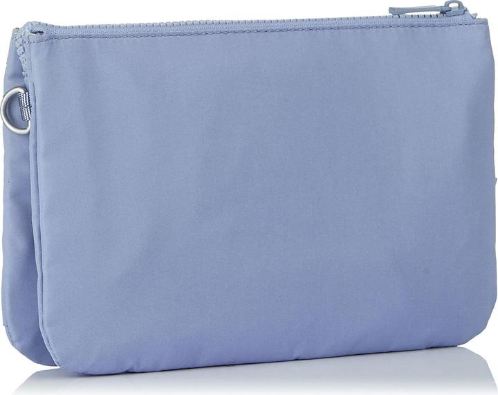 Actual product image Hedgren Emma - Crossbody Small Morning