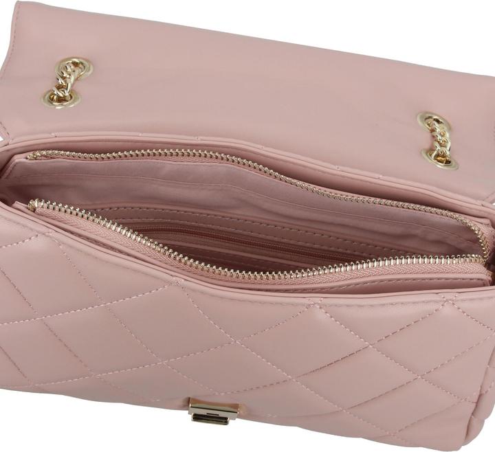 Produktbild Valentino Ocarina Schultertasche 25.5 cm