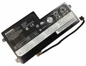 Produktbild Lenovo 45n1113 (3 Zellen, 2060 mAh)