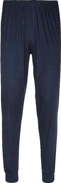 Produktbild ISA Bodywear Pyjama SwissCotton (XL)