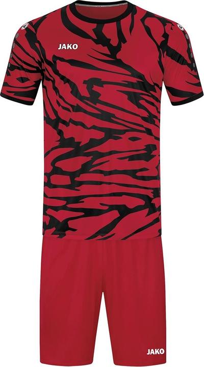 Image du produit JAKO Maillot Animal KA (140)