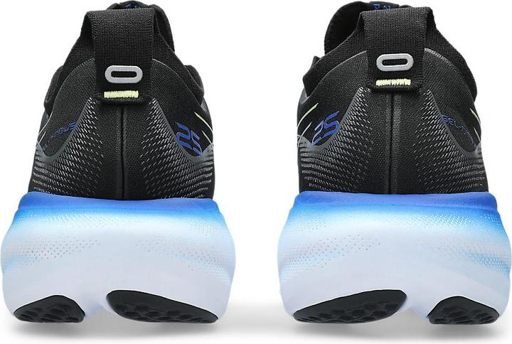 Produktbild ASICS Performance Gel-Nimbus (46.5)