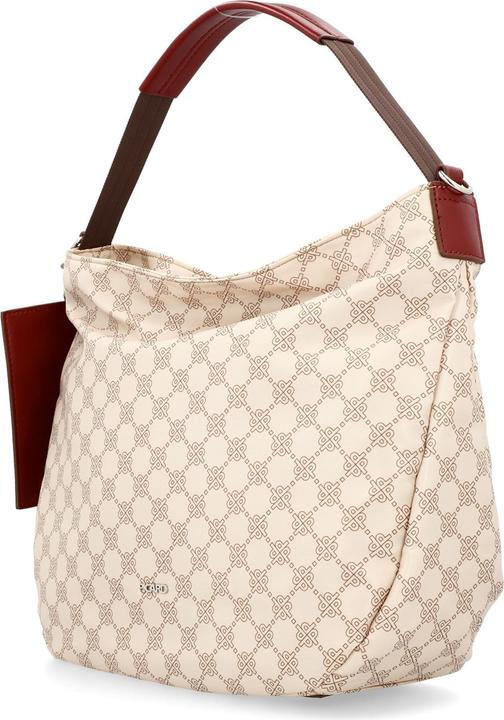 Produktbild Picard Handtasche Yeah 3247