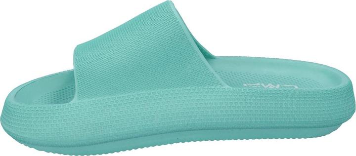 Actual product image CMP Campagnolo Flip-Flops (40)