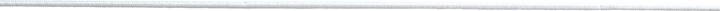 Produktbild Prym Elastic-Kordel