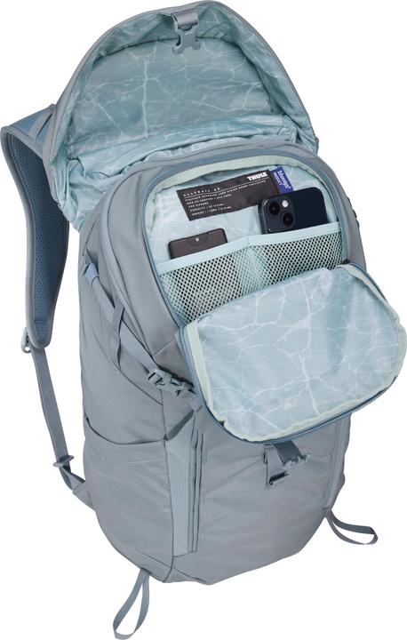 Actual product image Thule AllTrail (25 l)