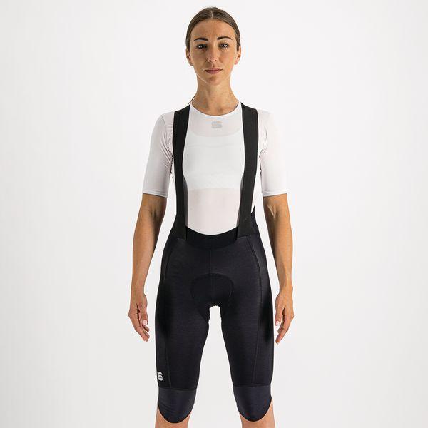 Image du produit Sportful Bodyfit Pro W Thermal Bibshort (XS)
