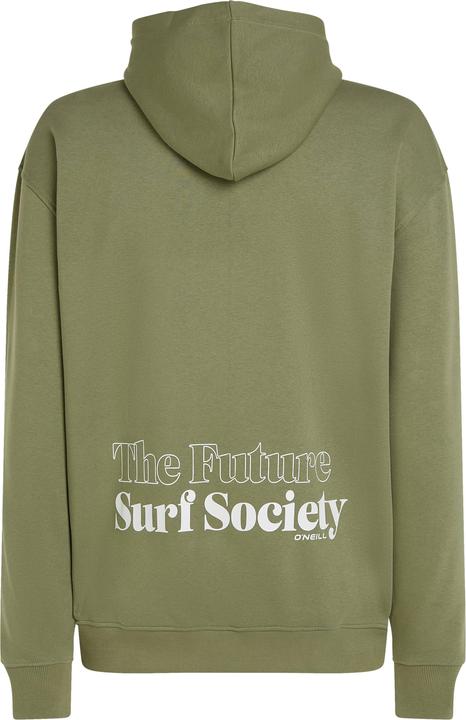 Immagine prodotto O'Neill The Future Surf Society Hoodie (XL)