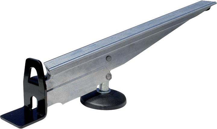 Actual product image Magni ABL door lifter max. lifting force 200 kg (200 kg)