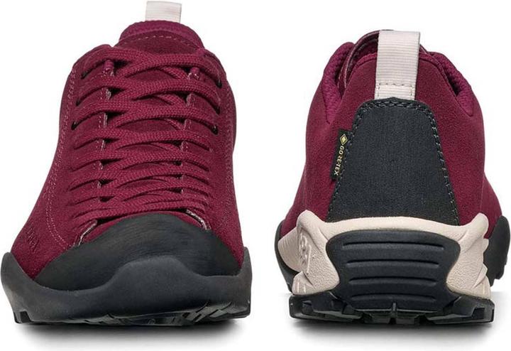 Produktbild Scarpa Mojito GTX (39.5)