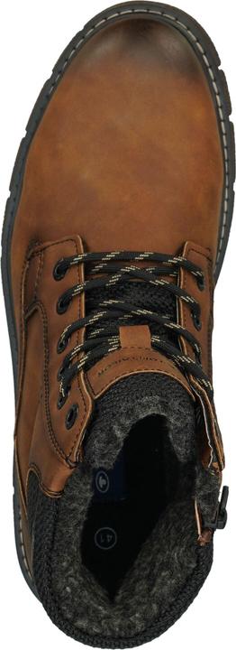 Image du produit Tom Tailor Stiefelette (41)