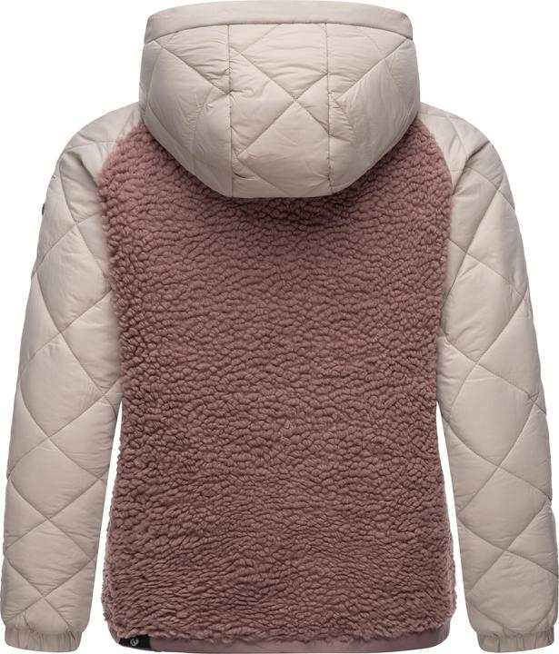 Immagine prodotto Ragwear Leeloo (XS)