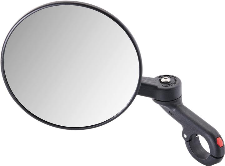 Actual product image Krampe KF1 Typ C