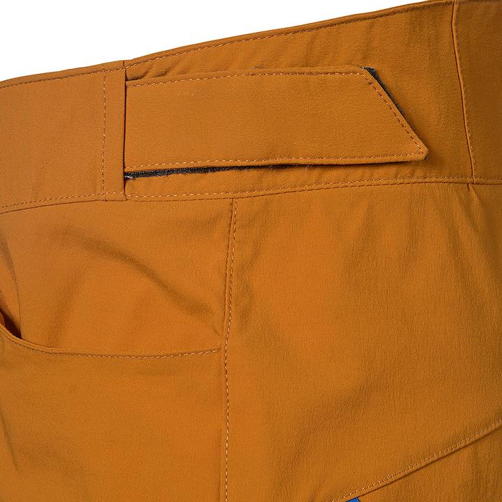 Actual product image Isbjörn Fox All Mountain (146)