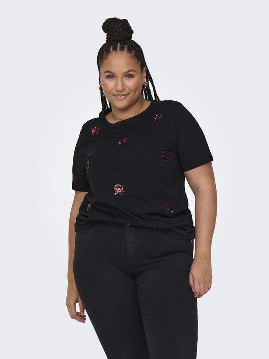 Image du produit Only CARKITA Top Top (L)