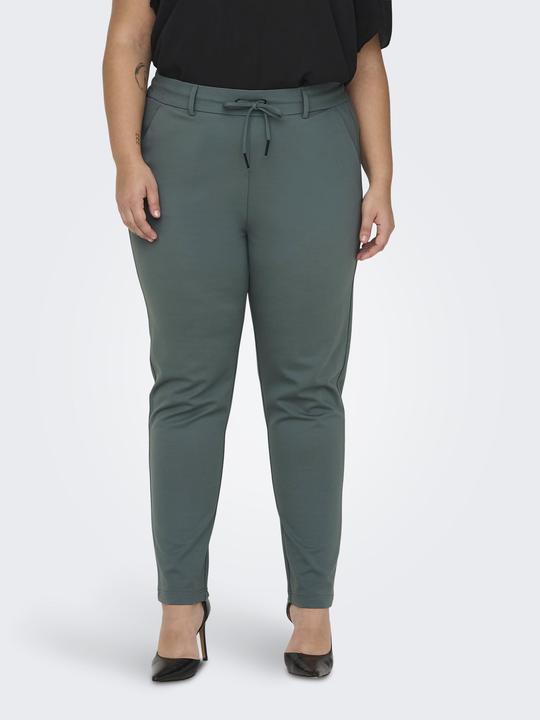 Image du produit Only Curvy pantalon uni (44)