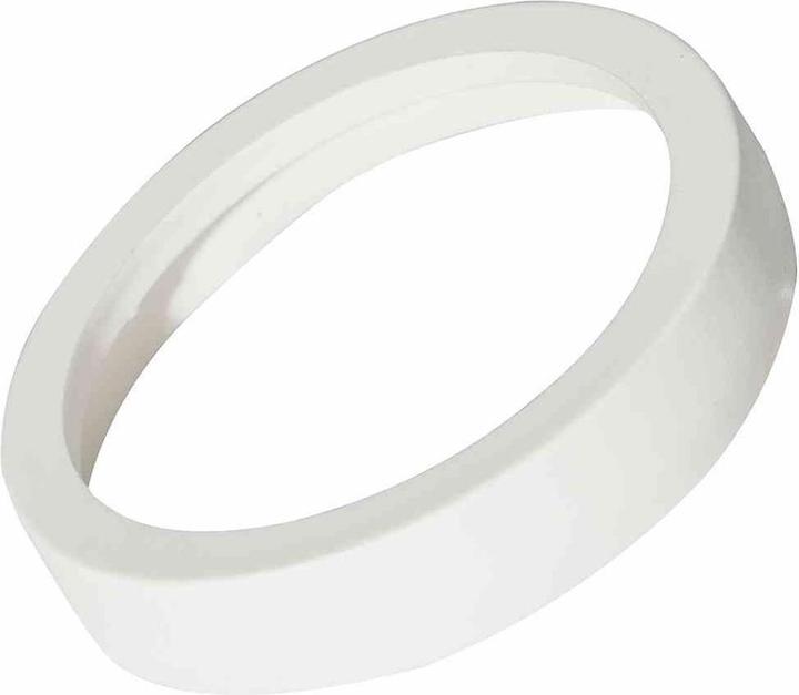 Alfi Profi-Gummiring (0.00 l)