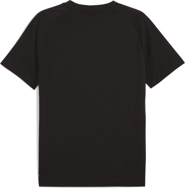 Image du produit Puma Tee PUMATECH Pocket (S)