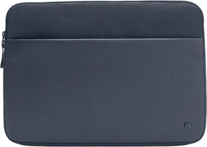 Actual product image Incase A.R.C. Sleeve for 14-inch Laptop - Navy (14", Universal)