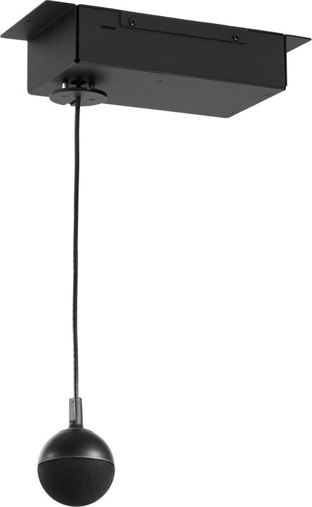 Produktbild Vaddio CeilingMIC