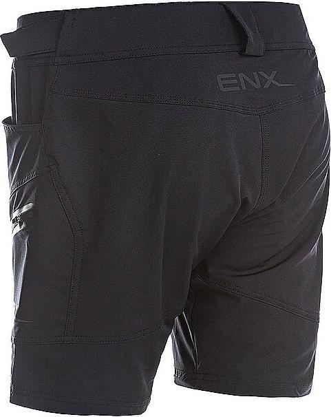 Image du produit Endurance Jamilla 2 In 1 Cycling VTT (XS)