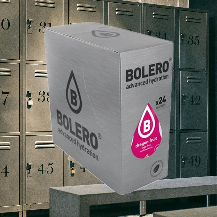 Produktbild Bolero Classic (Drachenfrucht, 1 Stk., 276 g)