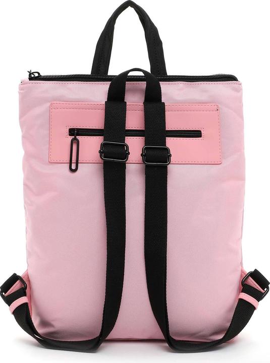 Image du produit Suri Frey Sac à dos SFY SURI Green Label Tanny (11 l)