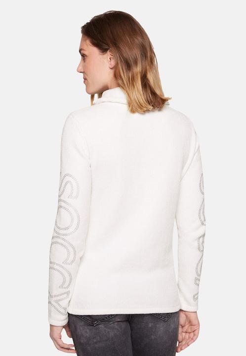 Immagine prodotto Soccx Pullover Strickpullover R-Neck (L)