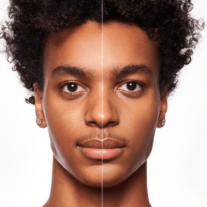 Actual product image essence SKIN tint (80)