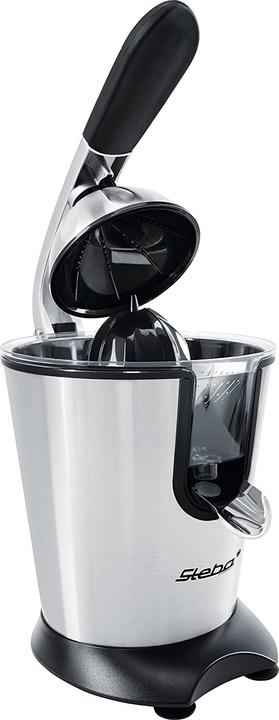 Actual product image Steba ZP 2
