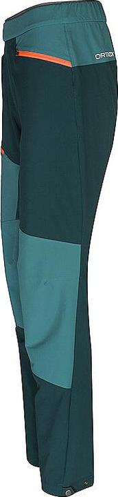 Produktbild Ortovox Women's Vajolet Pants (XS)