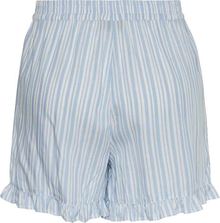 Actual product image Pieces PCALVINA Shorts (XS)