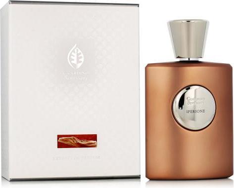 Produktbild Giardino Benessere Iperione (Extrait De Parfum, 100 ml)