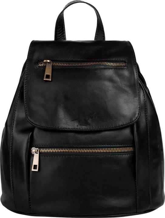 Samantha Look Rucksack City (12 l)