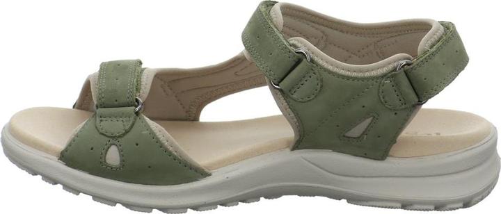 Actual product image Legero Siris (36)
