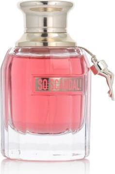 Actual product image Gaultier So Scandal (Eau de parfum, 30 ml)