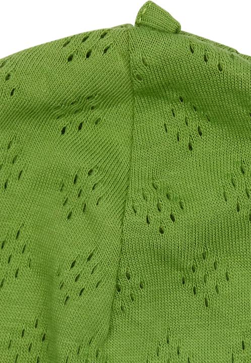 Immagine prodotto loud + proud Berretto in maglia jacquard (74/80)