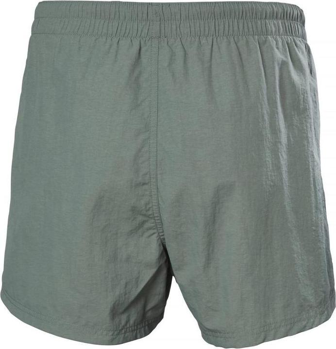 Actual product image Helly Hansen Cascais Trunk Badeshorts (XL)