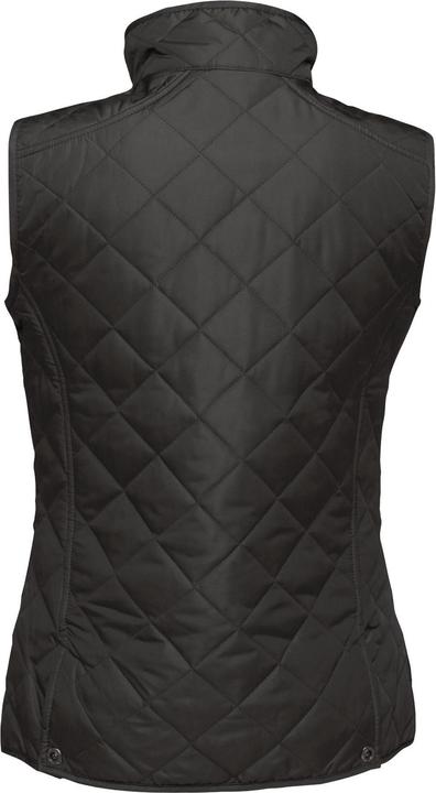 Produktbild Regatta Tarah Bodywarmer (36)