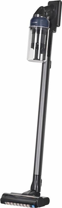 Actual product image Samsung VS20C8527TB
