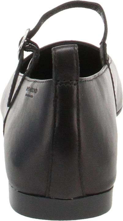 Image du produit Vagabond Delia (36)