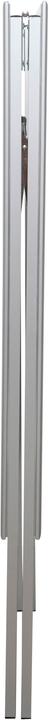 Actual product image Maul Customer stopper Maulpublic A1 (A1)