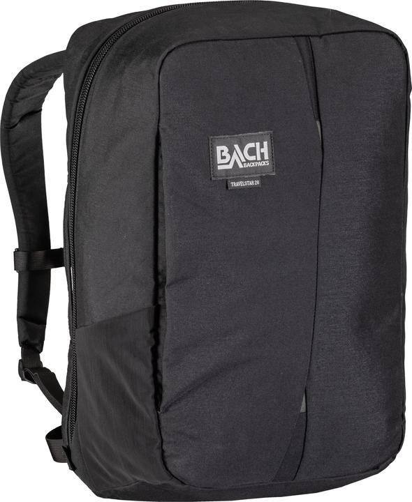 Bach Travelstar 28 (28 l)