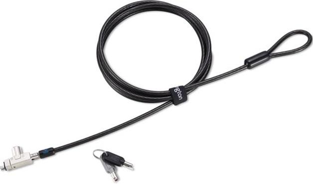 Produktbild Kensington Slim N17 2.0