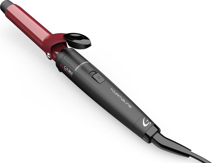 Immagine prodotto GAMA tormaline (25 mm)