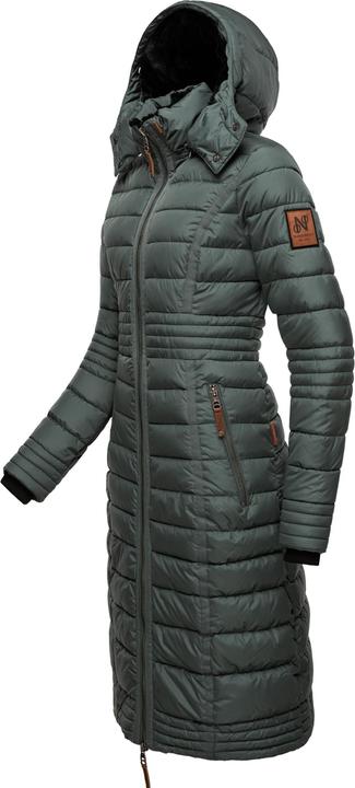 Immagine prodotto Navahoo Umay (XL)