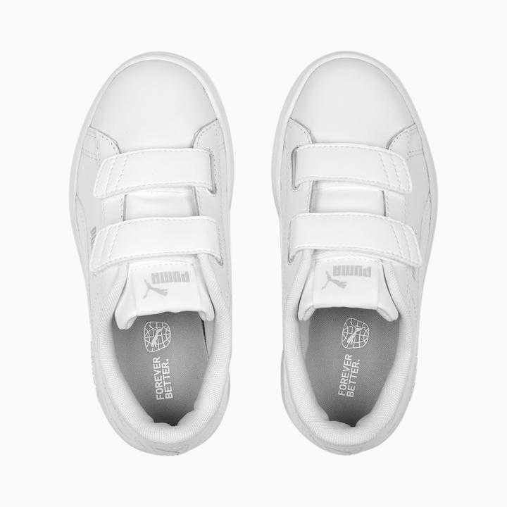 Image du produit Puma Smash 3.0 L V PS (34)