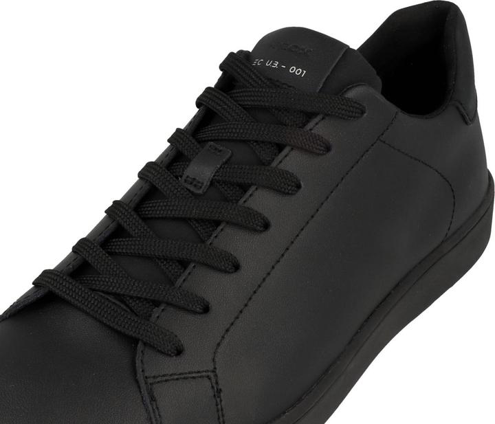 Actual product image Geox U Spherica Ecub-1 A - 62713 (42)