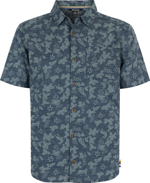 Sherpa Adventure Gear Tiger Floral (M)